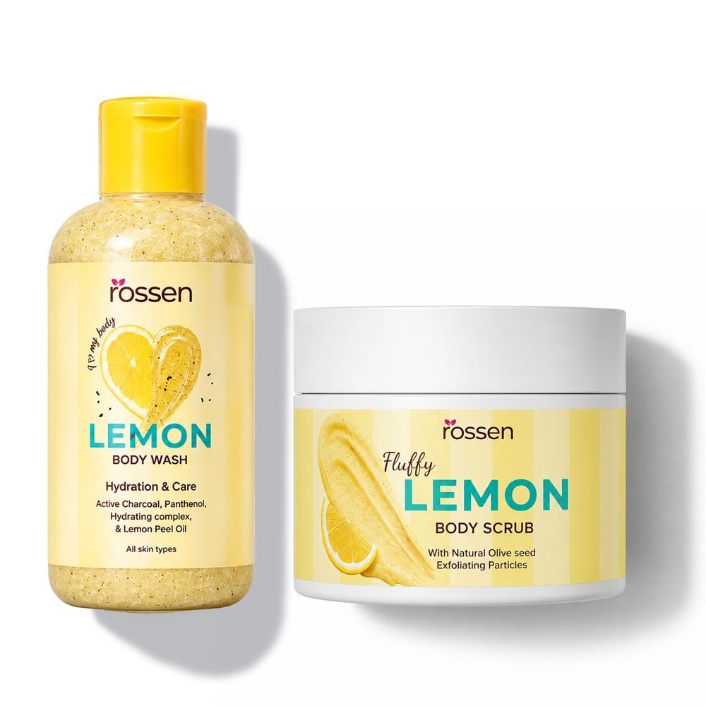 LIMUN-SET-SA-sastojci