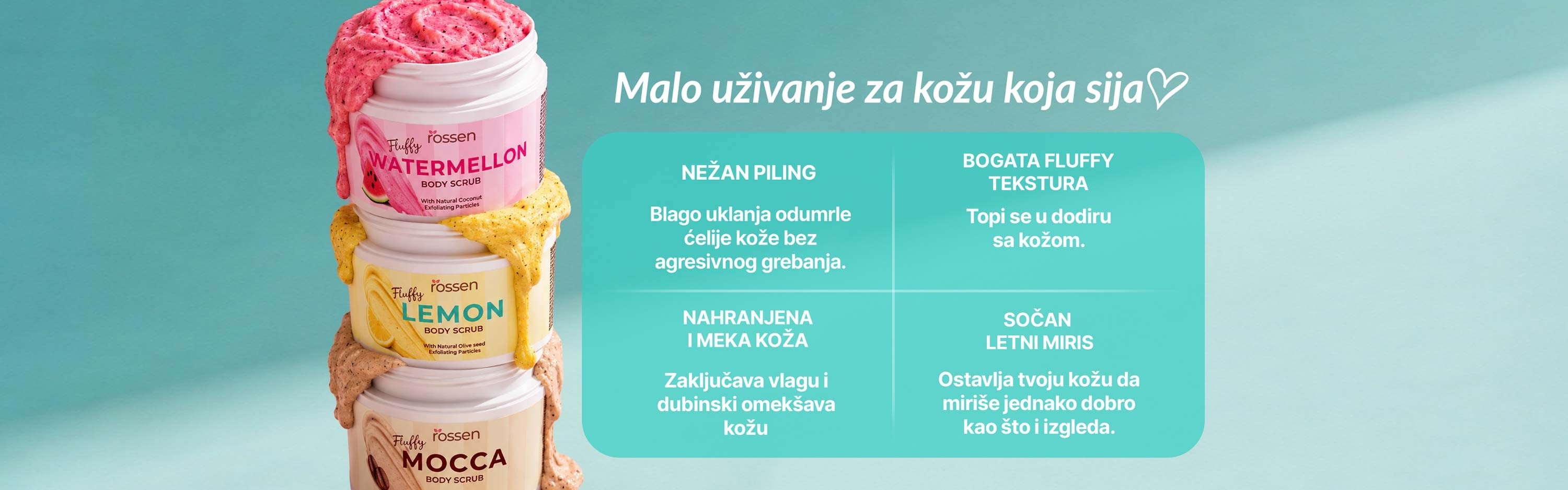 SEKCIJA---SVI-SKABOVI---DESKTOP---SRB