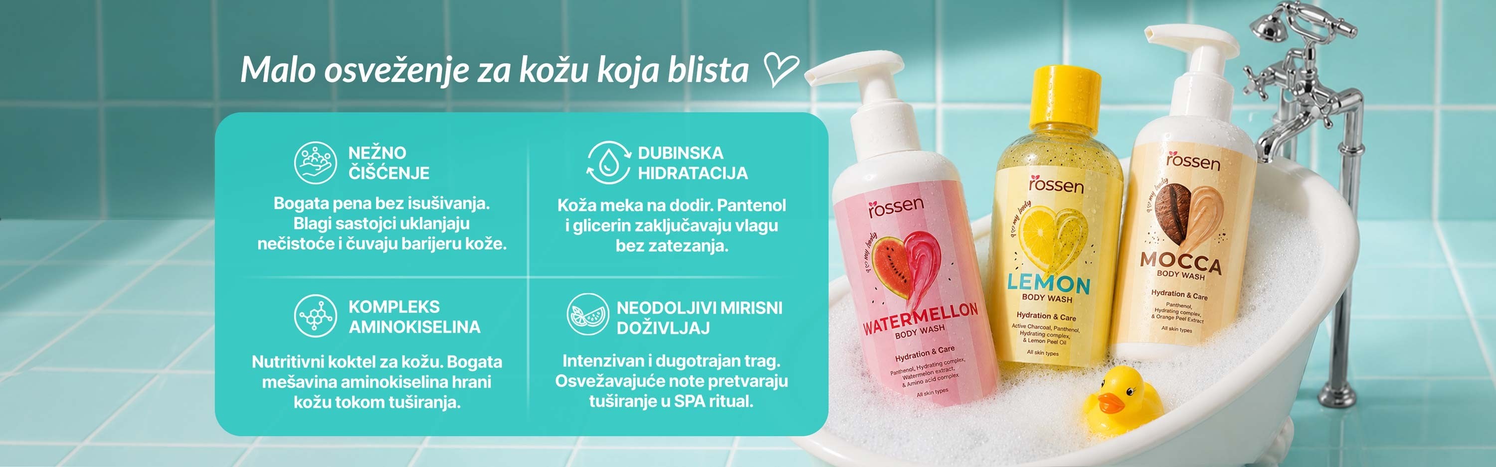 SEKCIJA---SVI-GELOVI---DESKTOP---SRB