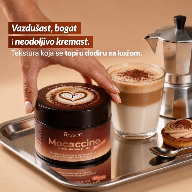PROIZVOD-NA-TACNI