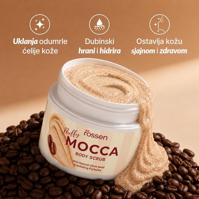 SCRUB-TEKSTURA---NA-SASTOJCIMA