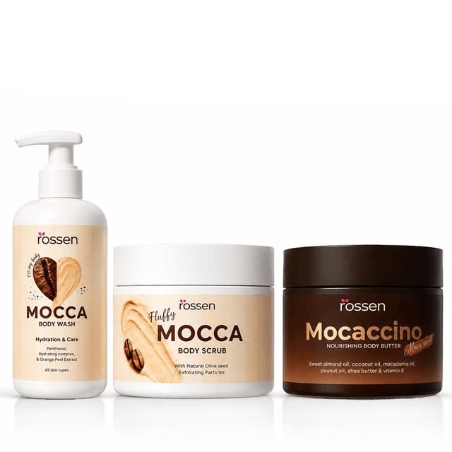 MOKA-SET---BIJELA-PODLOGA