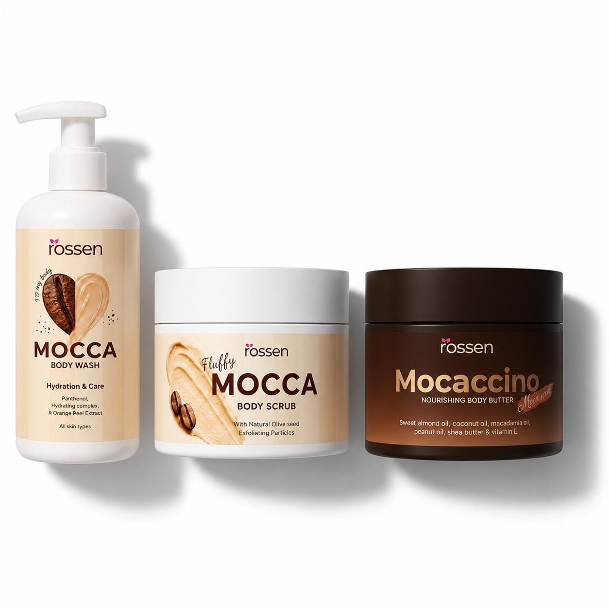 MOKA-SET---sastojci