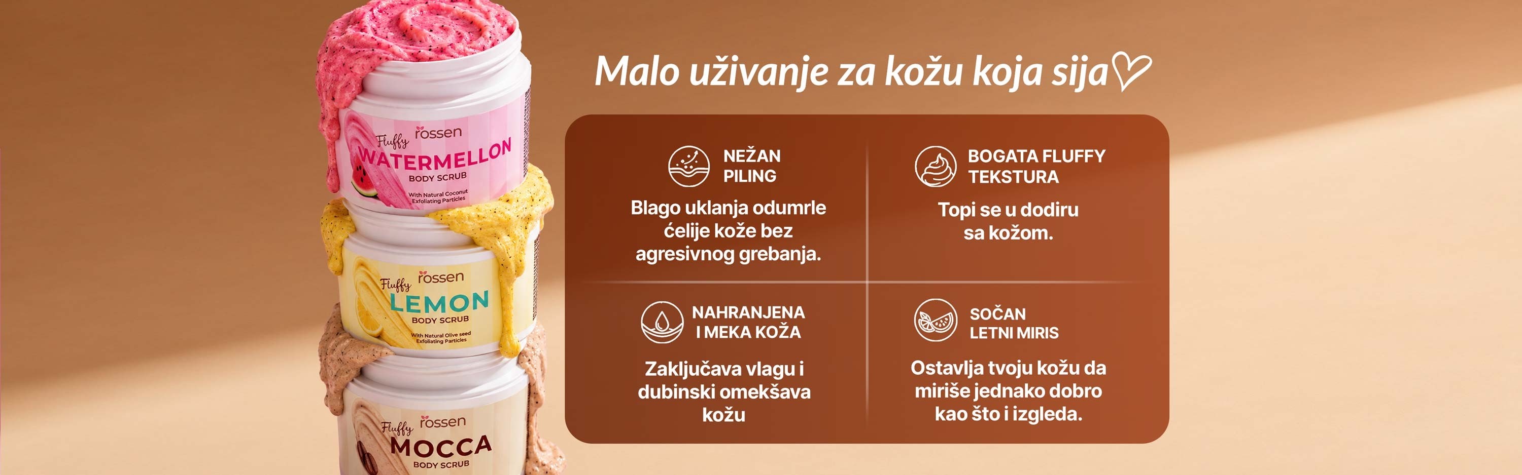 EKAVICA--SEKCIJA---SVI-SKABOVI---DESKTOP