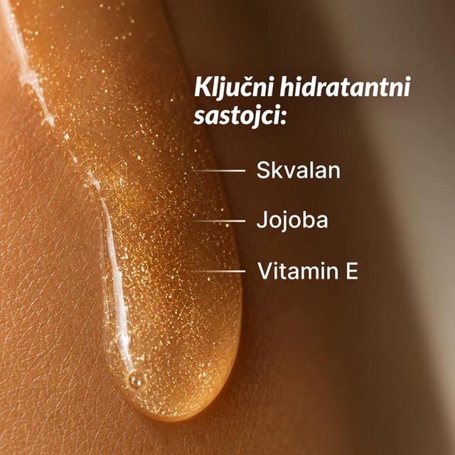 KLJUCNI-SASTOJCI