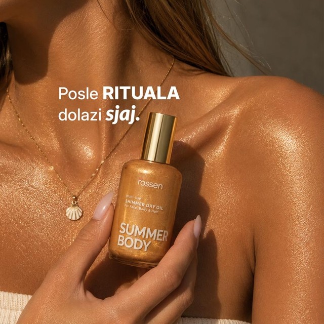 SLAJD-RUKA-DRŽI-ŠIMER