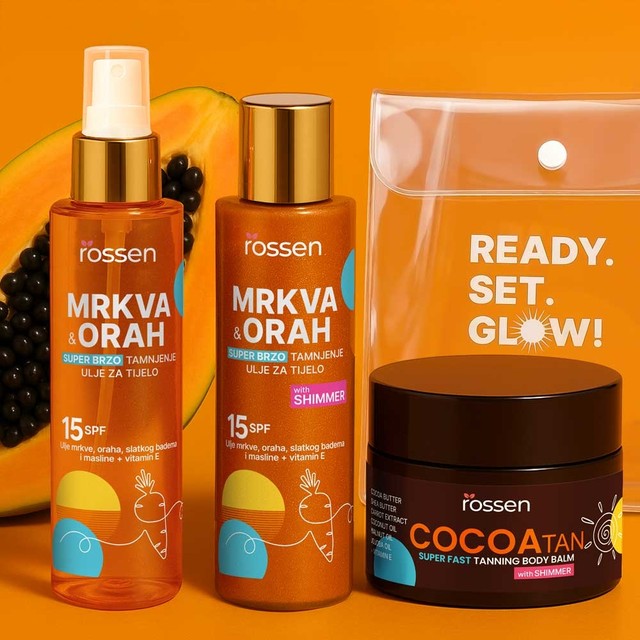 MRKVA-ULJA-+-COCOA-TEN-SET-POCETNA
