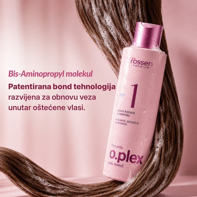 KOSA-I-Å AMPON