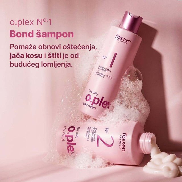 Å AMPON-I-BALZAM