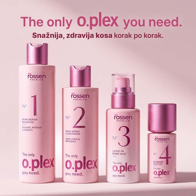 PLEX-SET