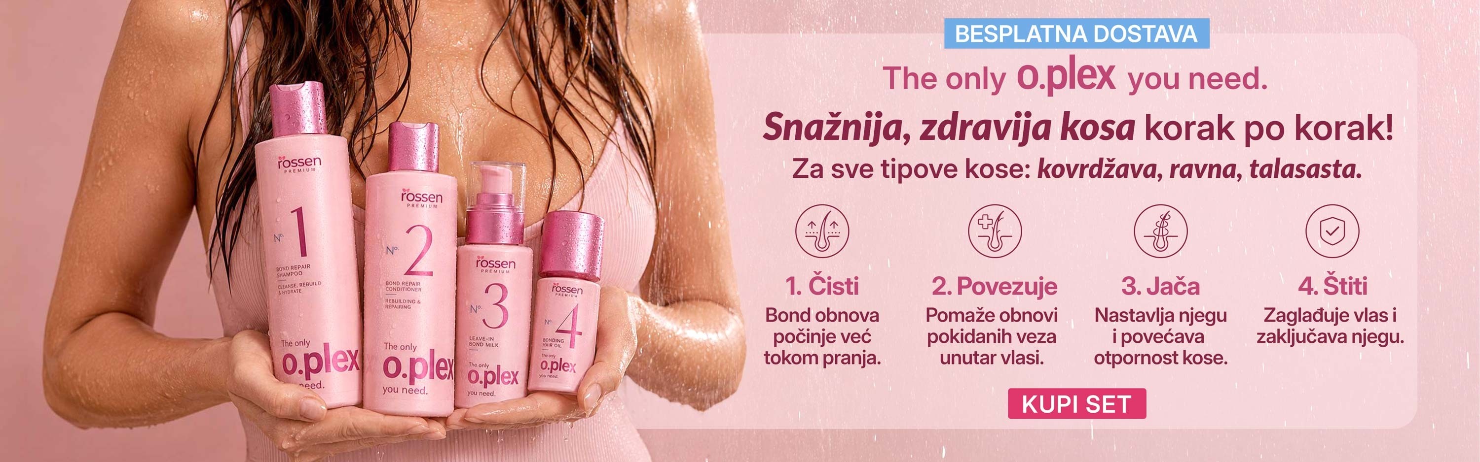 SEKCIJA-SET