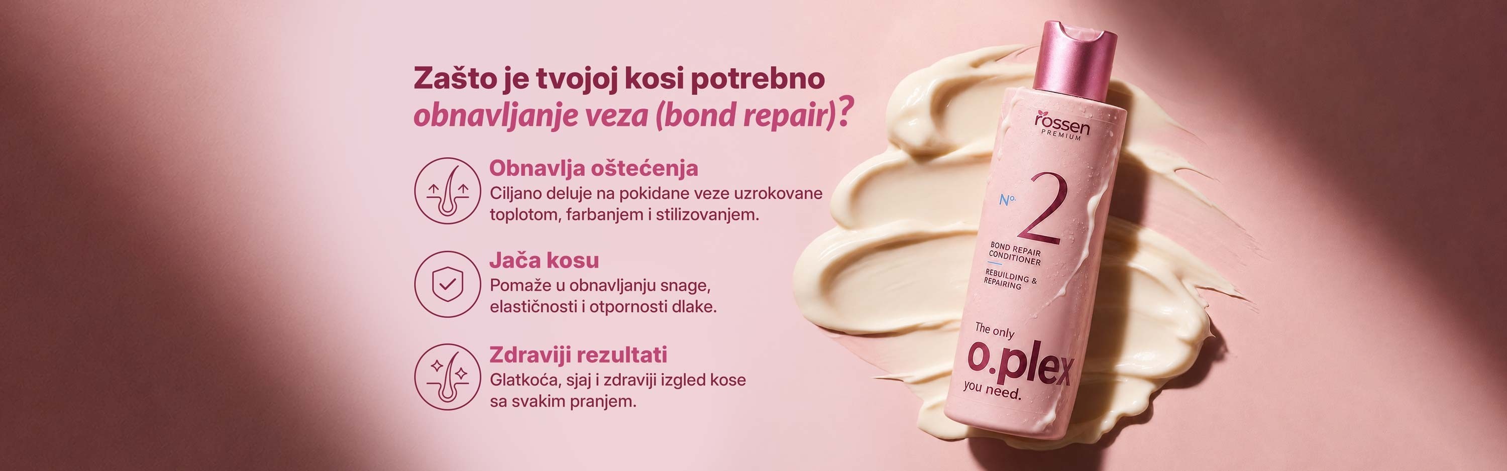 SEKCIJA-SRB