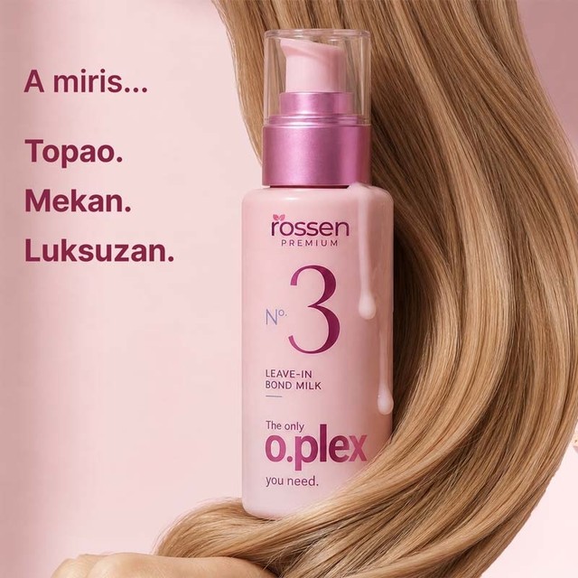 SLAJD-TOPAO-MIRIS