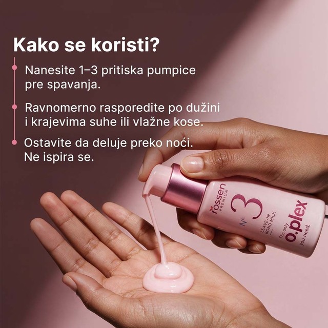 SLAJD-KAKOS-E-KORISTI---SRB