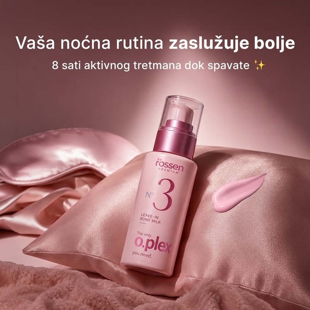 SLAJD-U-KREVETU