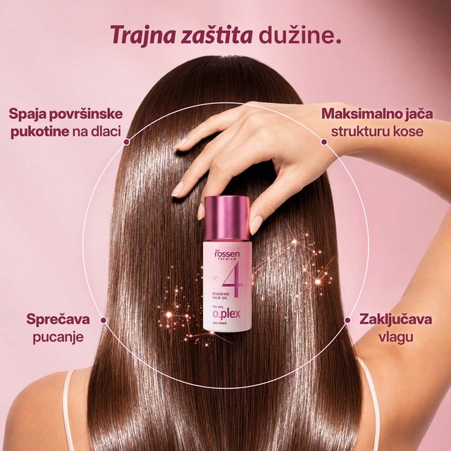 RUKA-DRŽI-ULJE-U-KOSI