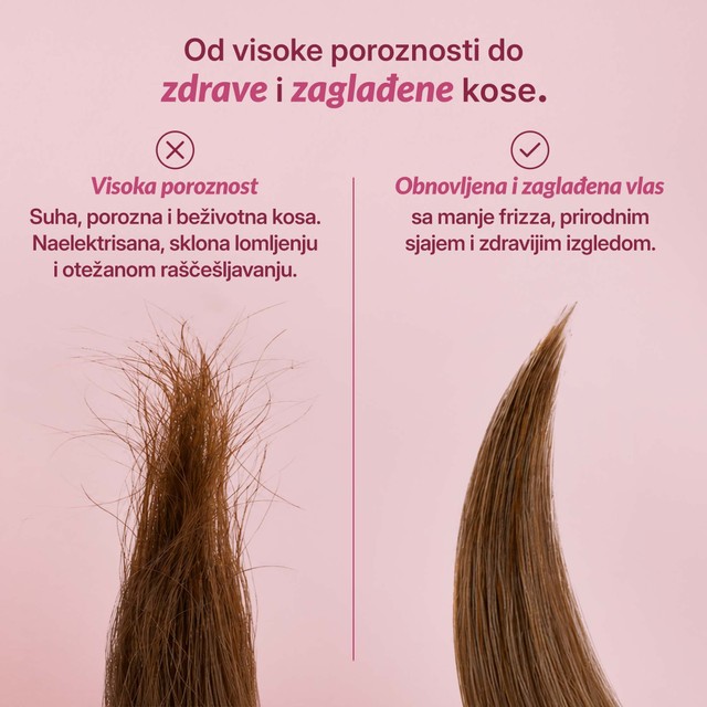 VRH-PRAMENA-SLAJD