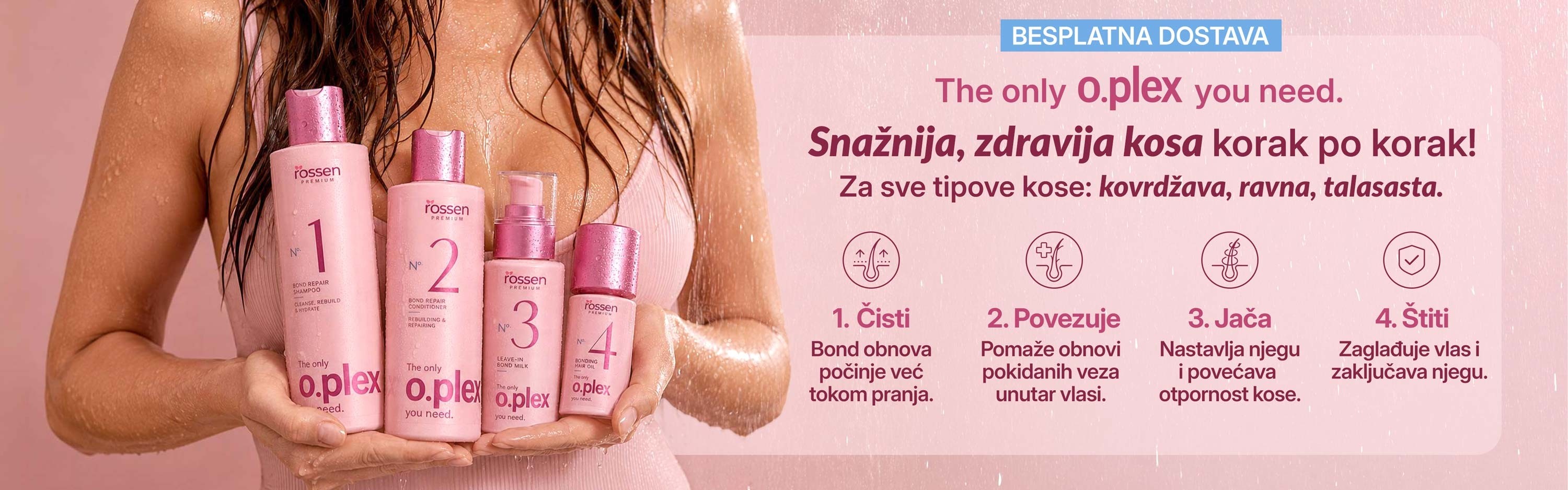 SEKCIJA-SET+