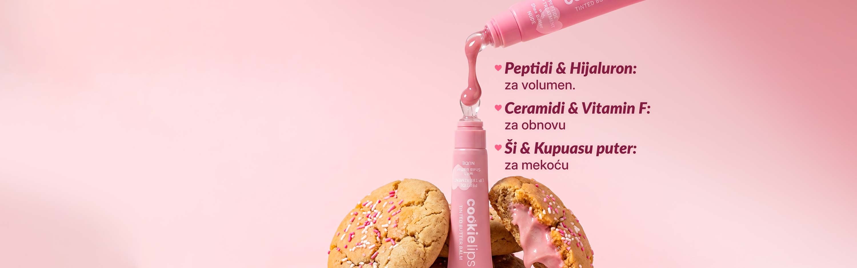 SEKCIJA