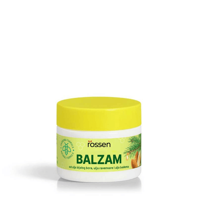 BALM-BIJELA-POZADINA---BIH