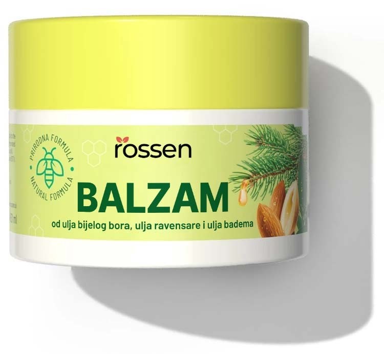 BALM-SASTOJCI---BIH