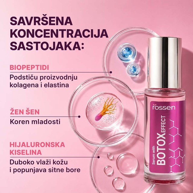 SLAJD-TANJIRIÄI---SRB