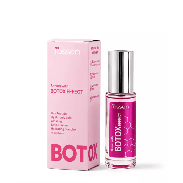 SERUM-SA-BIOPEPTIDIMA---BIJELA-POZADINA